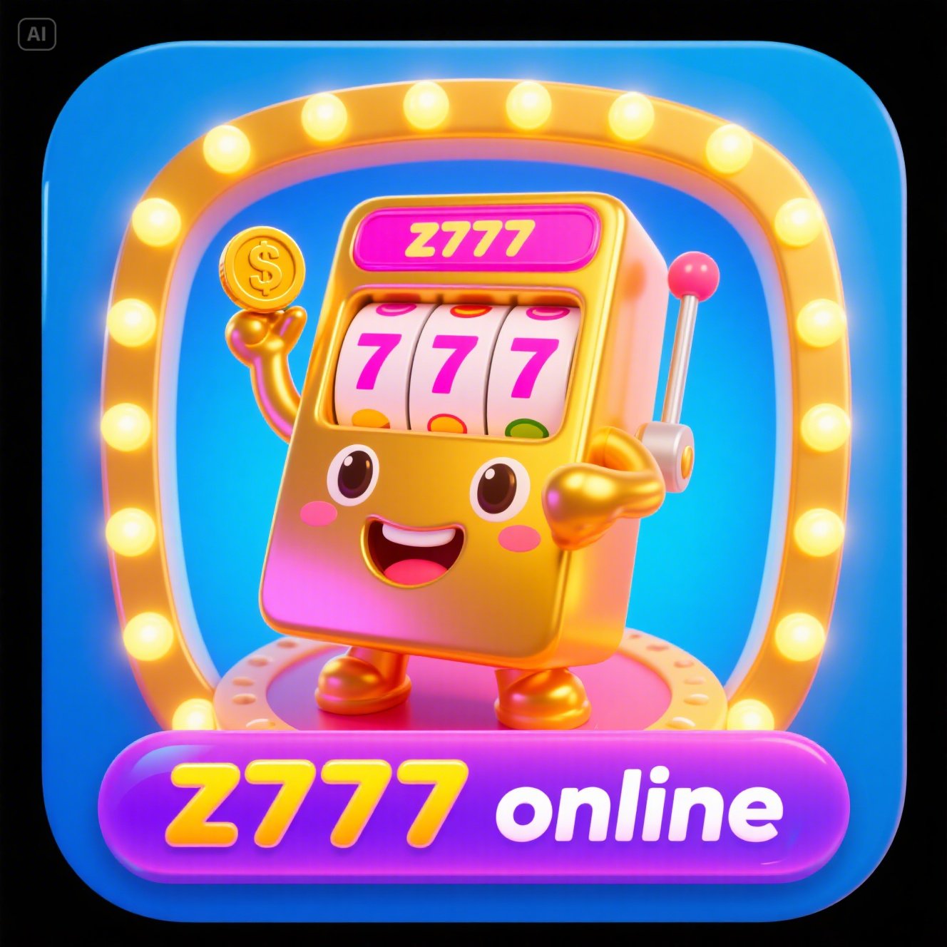 z777 online